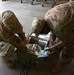 North Dakota Regional Training Site holds Airfield Lighting course for Civil Engineer Airmen