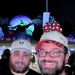 Three Months Down, Nine to Go: The Journey Continues at the Happiest Place on Earth