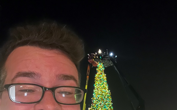 Three Months Down, Nine to Go: The Journey Continues at the Happiest Place on Earth