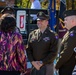 ARCENT Celebrates Kershaw County Veterans During Ceremony