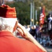 ARCENT Celebrates Kershaw County Veterans During Ceremony