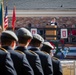 ARCENT Celebrates Kershaw County Veterans During Ceremony