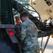 Rapid Removal of Excess Pilot (R2E) Turn-In on Fort Stewart