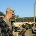 Rapid Removal of Excess Pilot (R2E) Turn-In on Fort Stewart