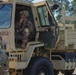 Rapid Removal of Excess Pilot (R2E) Turn-In on Fort Stewart