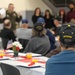 Army Reserve leader honors Veterans in Bordentown