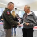 Army Reserve leader honors Veterans in Bordentown