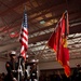 2nd MLG 248th Marine Corps Birthday Ball