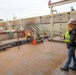 Medium Capacity Fleet keeps navigation moving on Ohio River