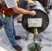 Medium Capacity Fleet keeps navigation moving on Ohio River