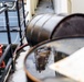 Medium Capacity Fleet keeps navigation moving on Ohio River