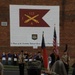 NC Guard Honors Community Leader for Soldier and Veterans Support