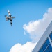 A-10 Demonstration U.S. Air Force Academy 2023