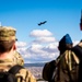 A-10 Demonstration U.S. Air Force Academy 2023