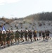 Navy and Marine Corps 248th Birthday Run