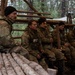 SERE Pipeline Students Field Training