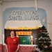 Fort Riley’s Operation Santa Claus kicks off holiday season
