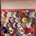 Fort Riley’s Operation Santa Claus kicks off holiday season