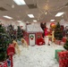 Fort Riley’s Operation Santa Claus kicks off holiday season
