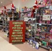 Fort Riley’s Operation Santa Claus kicks off holiday season