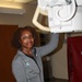 National Radiologic Technology Week celebrates behind-the-scenes heroes impacting health care