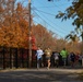 ILNG Organizational Day at Camp Lincoln Builds Esprit De Corps