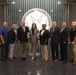 9TH MARINE CORPS DISTRICT ALL STAR CONFERENCE 2023