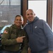 9TH MARINE CORPS DISTRICT ALL STAR CONFERENCE 2023