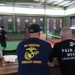 9TH MARINE CORPS DISTRICT ALL STAR CONFERENCE 2023