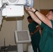 National Radiologic Technology Week celebrates behind-the-scenes heroes impacting health care