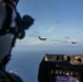 VMM-268 and 41st Airlift Squadron Participate in JPMRC 24-01