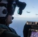 VMM-268 and 41st Airlift Squadron Participate in JPMRC 24-01