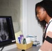 National Radiologic Technology Week celebrates behind-the-scenes heroes impacting health care