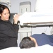 National Radiologic Technology Week celebrates behind-the-scenes heroes impacting health care