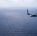 VMM-268 and 41st Airlift Squadron Participate in JPMRC 24-01