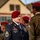 82nd ADSB Uniform Inspection 82nd ADSB Uniform Inspection