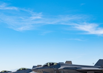 Royal Australian Air Force Joint Operation