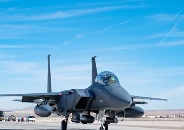 Royal Australian Air Force Joint Operation