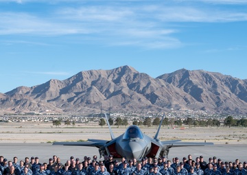 Royal Australian Air Force Joint Operation