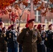 82nd ADSB Uniform Inspection