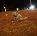 Best Squad Snapshot: Army Sgt. 1st Class James Elliott 25m High Crawl