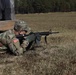 Best Squad Snapshot: Army Sgt. 1st Class James Elliott M4 Rifle Qualification