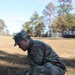 Best Squad Snapshot: Army Sgt. 1st Class James Elliott M17 Pistol