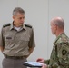 Gen. Hokanson visits 102nd CERFP