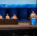 Commander, U.S. Pacific Fleet attends Indo Pacific International Maritime Exposition 2023