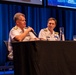 Commander, U.S. Pacific Fleet attends Indo Pacific International Maritime Exposition 2023