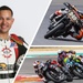 Think Fast: NPS Student Applies Lessons To Learning In Pro Racing Debut