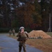 Best Squad Snapshot: Army Pfc. Sebastian Solberg ACFT