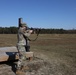 Best Squad Snapshot: Army Pfc. Sebastian Solberg M4 Rifle Qualification