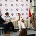 NMFSC CMC participates in annual Women in the Military Panel during Celebrate America’s Military